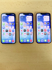 iphone 13 unlocked 128gb. 5GB, Unlocked, Red, model A2482