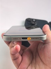 Apple iPhone 15 Unlocked Very Good Condition All Colors 128-256GB With Face ID