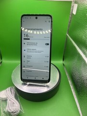 Motorola Telf Moto G 5G – 64GB – Gold (Unlocked)