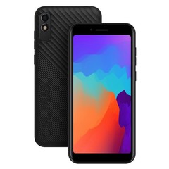 BLU C5L MAX | 2024 | All-Day Battery | GSM Unlocked | 5.7” Display | 16/2GB |US