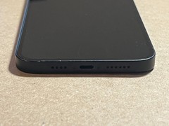 Apple iPhone 14 plus 128GB Midnight unlocked A2632 eSim