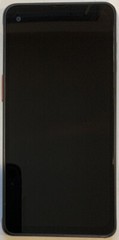 TESTED, SAMSUNG GALAXY XCover PRO 64GB SM-G715U ANDROID SMARTPHONE (VERIZON)