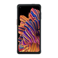Samsung Galaxy Xcover Pro SM-G715U Verizon Unlocked 64GB Android Smartphone