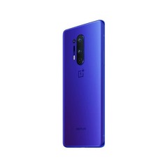 OnePlus 8 Pro 5G Unlocked 256GB ROM 12GB RAM Cell Phone Excellent appearance