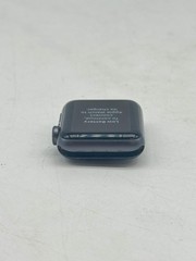 Apple Watch Series 3 A1860 38mm GPS Space Gray Used