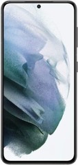 Samsung Galaxy S21+ Plus 5G – SM-G996U – 128/256GB – All Carriers – Good