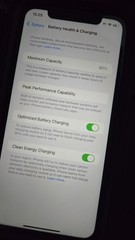 Apple iPhone 11 – 64 GB – White – Unlocked – Dual Camera A13 Chip Free Otterbox