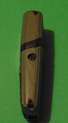 NOKIA 5210