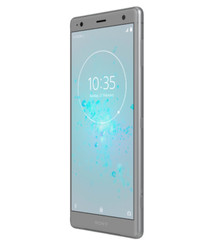 Sony Xperia XZ2 H8296 Android Dual SIM RAM 6GB ROM 64GB 19MP Unlocked Cellphone