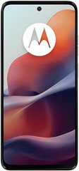 Moto G15 4G LTE (XT2521-2) 4+512GB Dual Sim | GSM Unlocked | International Model