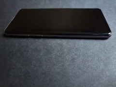 Samsung Galaxy S10 128GB Prism Black Locked AT&T Pretty Good Condition
