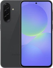 Samsung Galaxy A36 5G SM-A366U 128GB – LOCKED TO CRICKET – VERY GOOD CONDITION