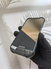 Kyocera Duraforce Pro 2 E6910-64GB-Black(Unlocked) Verizon Free shipping