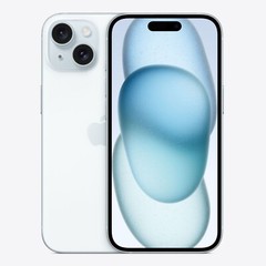 Apple iPhone 15 | 15 Plus – 128GB 256GB 512GB – Unlocked AT&T T-Mobile Verizon