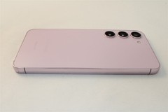 Samsung Galaxy S23 256GB Factory Unlocked AT&T T-Mobile Verizon GSM 7639542