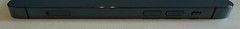 Apple iPhone 12 128GB Pro Blue Factory Unlocked A2408 5G mmWave Dual Nano SIM
