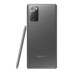 NEW Samsung Galaxy Note20 / Note 20 Ultra 5G Fully Unlocked GSM+CDMA Smartphone