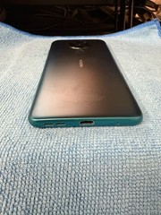 Android Nokia 5.3 64GB Dual SIM Original