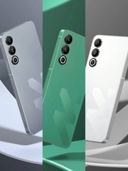 Meizu 20 Classic 5G 6.55&Prime; 50MP 256/512GB Android Snapdragon 8 Gen 2 Unlocked