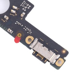 Original Charging Port Board for Xiaomi Redmi Note Models