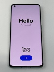 OnePlus 10 Pro 5G 128GB NE2215 Emerald Forest (Unlocked) – Broken