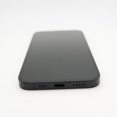 Apple iPhone 16e A3212 128GB Great Condition | Black | UNLOCKED