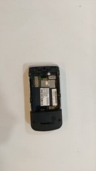 451.Motorola W259 Very Rare – For Collectors – Locked Consumer Cellular Network