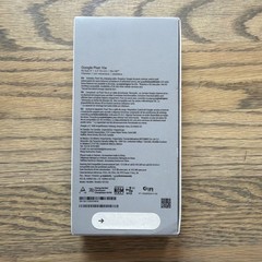 Google Pixel 10a – 30+ Hours Battery, Camera Coach, Gemini – Berry 840353950184