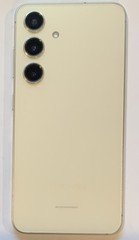 NICE USED AT&T ONLY, SAMSUNG GALAXY S24, SM-S921U 128GB ANDROID SMARTPHONE