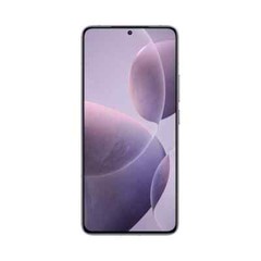 Xiaomi Redmi K70 5G Snapdragon 8 Gen 2 5000mAh 6.67in 3200×1440 WQHD+px