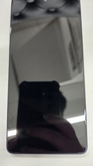Motorola Moto G 2025 XT2513-1 – 128GB – Blue (UNKNOWN CARRIER) *LOCKED*READ