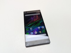 Razer Phone 1 (2017) (RZ35-0215) (Unlocked) ❌ TOUCH DOESN&rsquo;T WORK