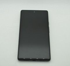 Google Pixel 6 – 256 GB – Sorta Seafoam (Unlocked) Smartphone