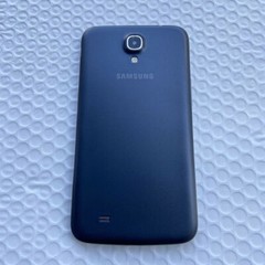 Samsung Galaxy Mega 6.3 I9200 16GB 1.5GB RAM 8MP Unlocked SmartPhone New Sealed