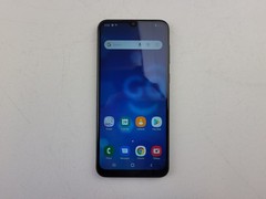 Samsung Galaxy A03 Core (SM-A032M) 32GB (Tigo Wireless) Smartphone – H6932