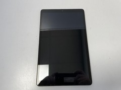 SAMSUNG SM T510 24GB USED B