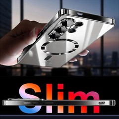 for Samsung Galaxy S26 Ultra Case Military Grade Protection Cover Armor Rugged