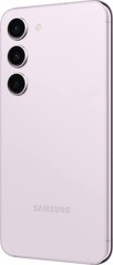 *NEW SEALED* Samsung Galaxy S23+ Plus 5G S916U 8+512GB GSM+CDM Factory Unlocked