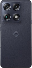 MOTOROLA Signature (PANTONE Carbon, 1 TB) (16 GB RAM) Global Version