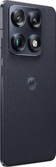 MOTOROLA Signature (PANTONE Carbon, 1 TB) (16 GB RAM) Global Version