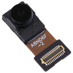 Original Front Facing Camera for Google Pixel 6A