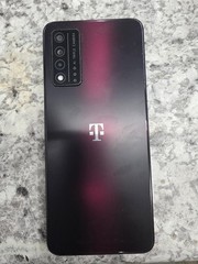 T-MOBILE REVVL V+ 5G READ DESCRIPTION!!!!! (PS5021146)
