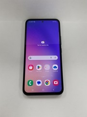 Samsung Galaxy A54 5G 128GB Gray SM-A546U (US Cellular) Full Functional DV0756