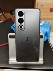 OnePlus ACE 3V 5G Unlocked 256GB 6.74in All Colours Good Condition 100% original
