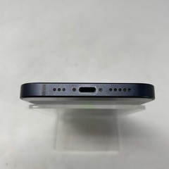 T-Mobile Apple iPhone 12 64GB Black MGFL3LL/A