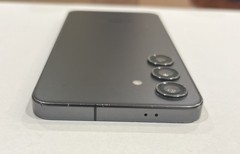 samsung s24 256 unlocked Black