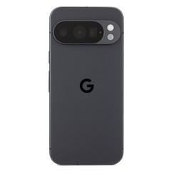 Google Pixel 10 Pro 256GB Unlocked AT&T T-Mobile Verizon Very Good Condition