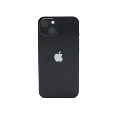 Apple iPhone 13 A2482 128GB Choose Color Carrier Excellent Refurbished