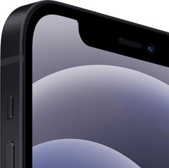 Apple iPhone 12 | 12 mini – 64GB 128GB 256GB – Unlocked AT&T T-Mobile Verizon