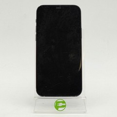 Factory Unlocked Apple iPhone 12 64GB Blue MGF43LL/A
